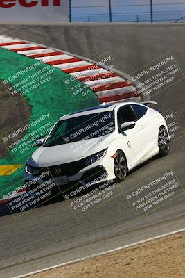 media/Oct-01-2022-Speed SF (Sat) [[ae32c63a98]]/Green Group/Session 3 (Corkscrew)/